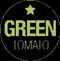 GreenTomato Support